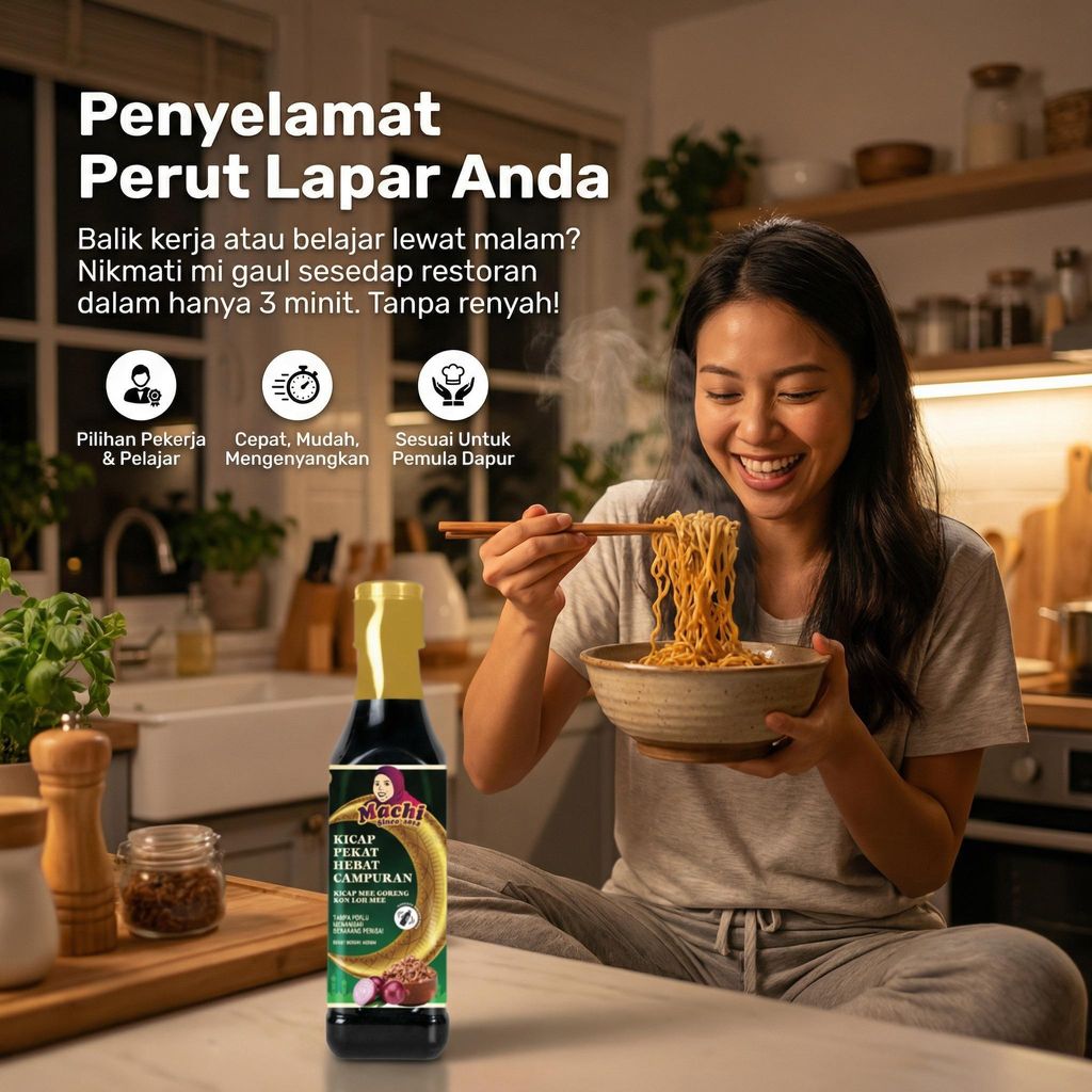 d2ada338c77c4e2f98c400d9364226e9~tplv-aphluv4xwc-origin-jpeg