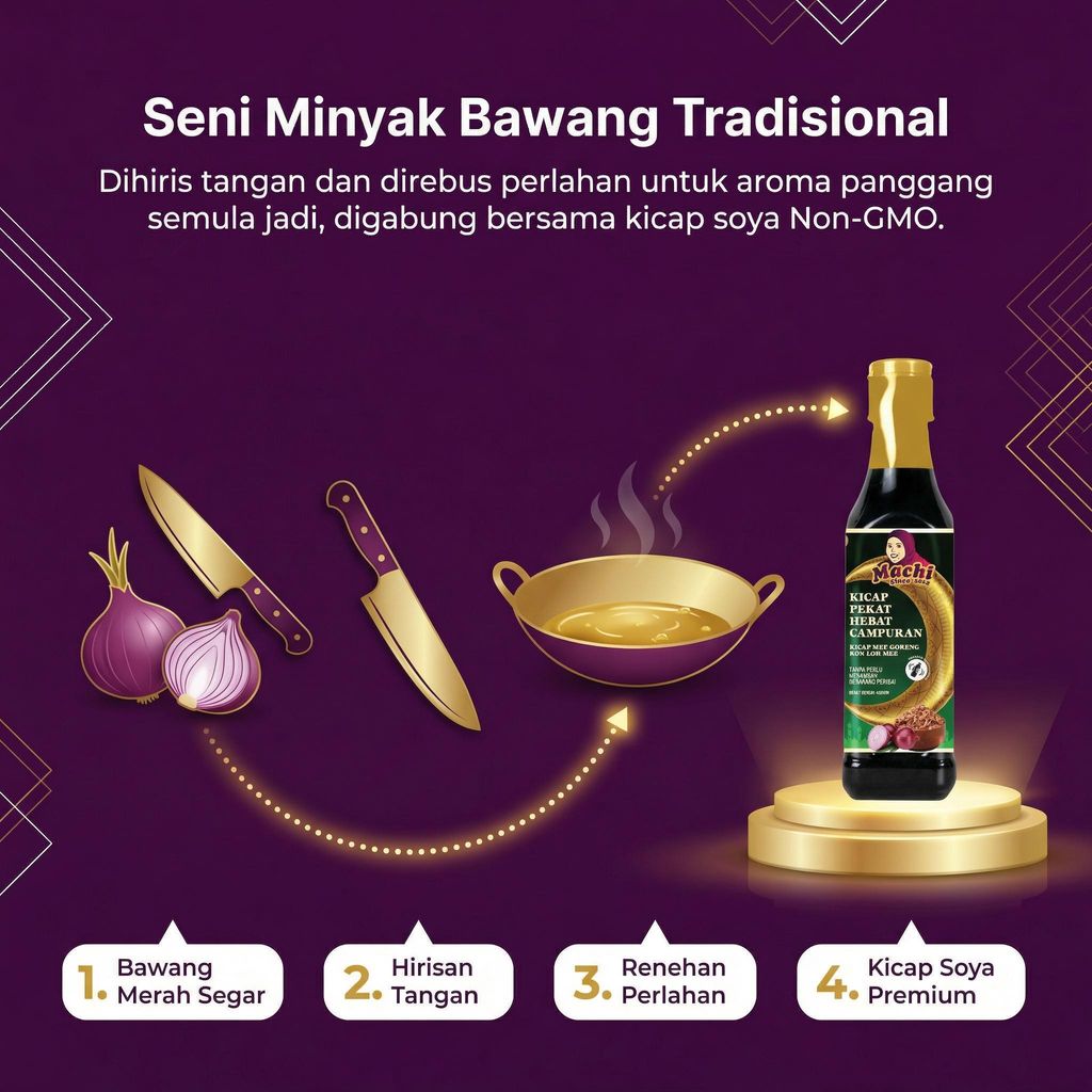 31713f7220b24510898c9603d01b8c6d~tplv-aphluv4xwc-origin-jpeg