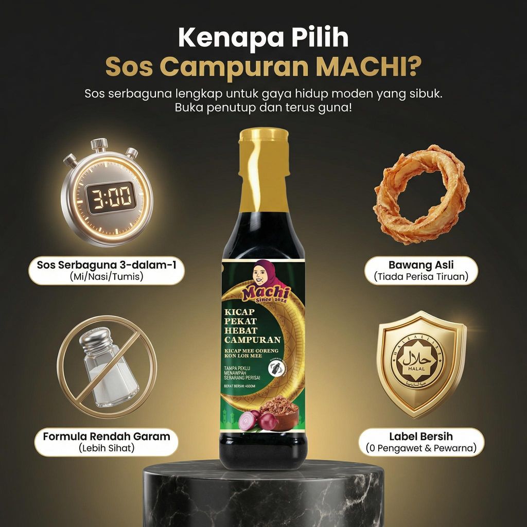 53c36aed35af429ab9b6e2cb04876b7f~tplv-aphluv4xwc-origin-jpeg