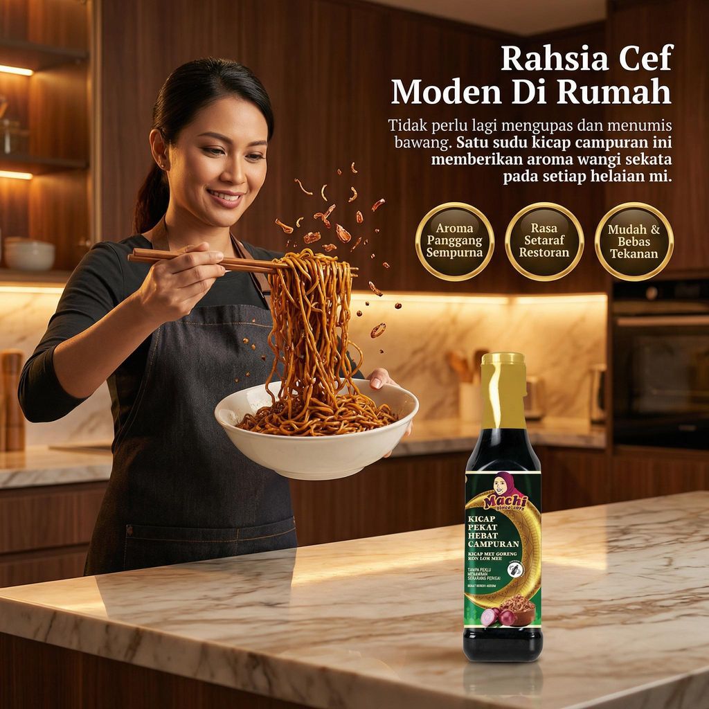 66db1f31543148c0ac11f2c8dcd4f42d~tplv-aphluv4xwc-origin-jpeg