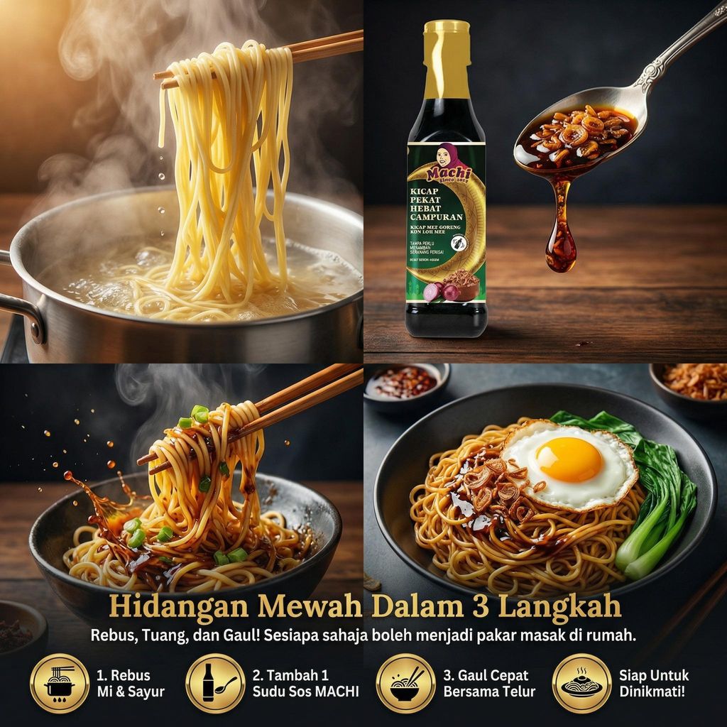 1cac011120954189aaebb674be13b4be~tplv-aphluv4xwc-origin-jpeg