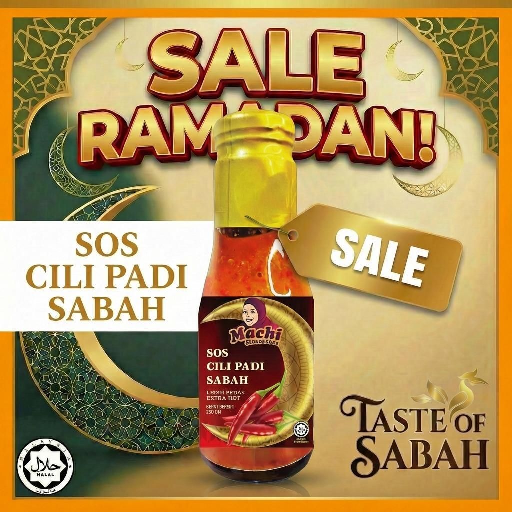 79467f81562145f8900c6872763e8b75~tplv-aphluv4xwc-origin-jpeg