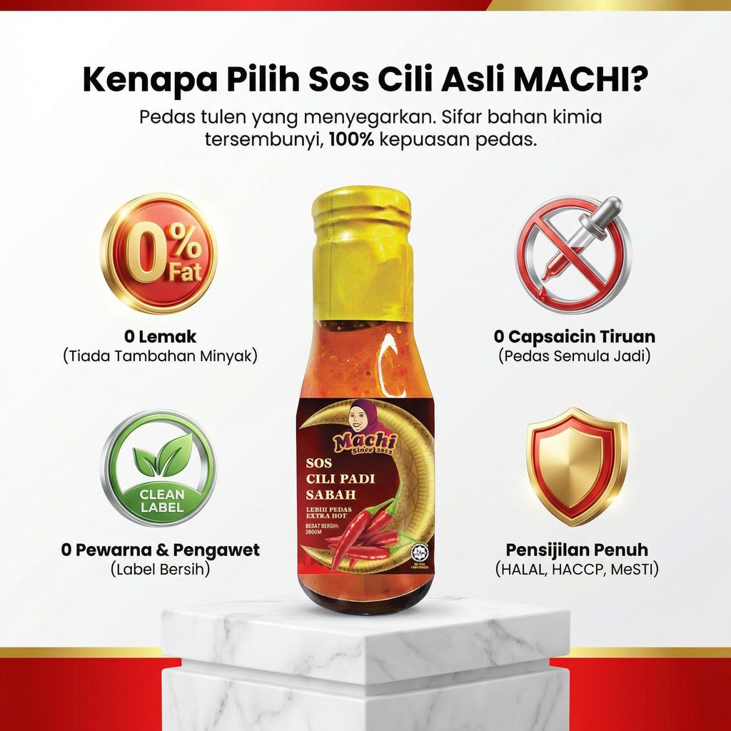 5f0bd0a44fe0429f8a5d469d49a9a591~tplv-aphluv4xwc-origin-jpeg