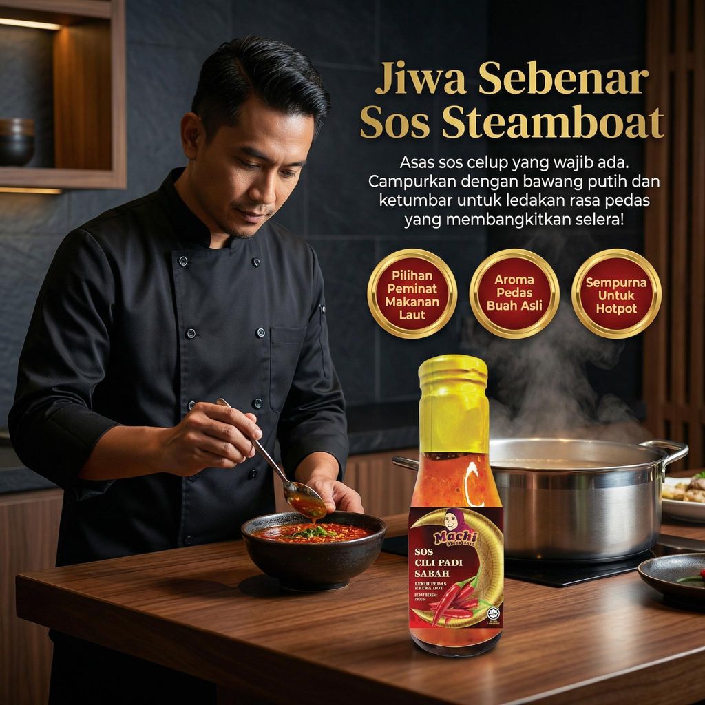 ed4c1c9122b64c06bd0436342aa3ce1e~tplv-aphluv4xwc-origin-jpeg