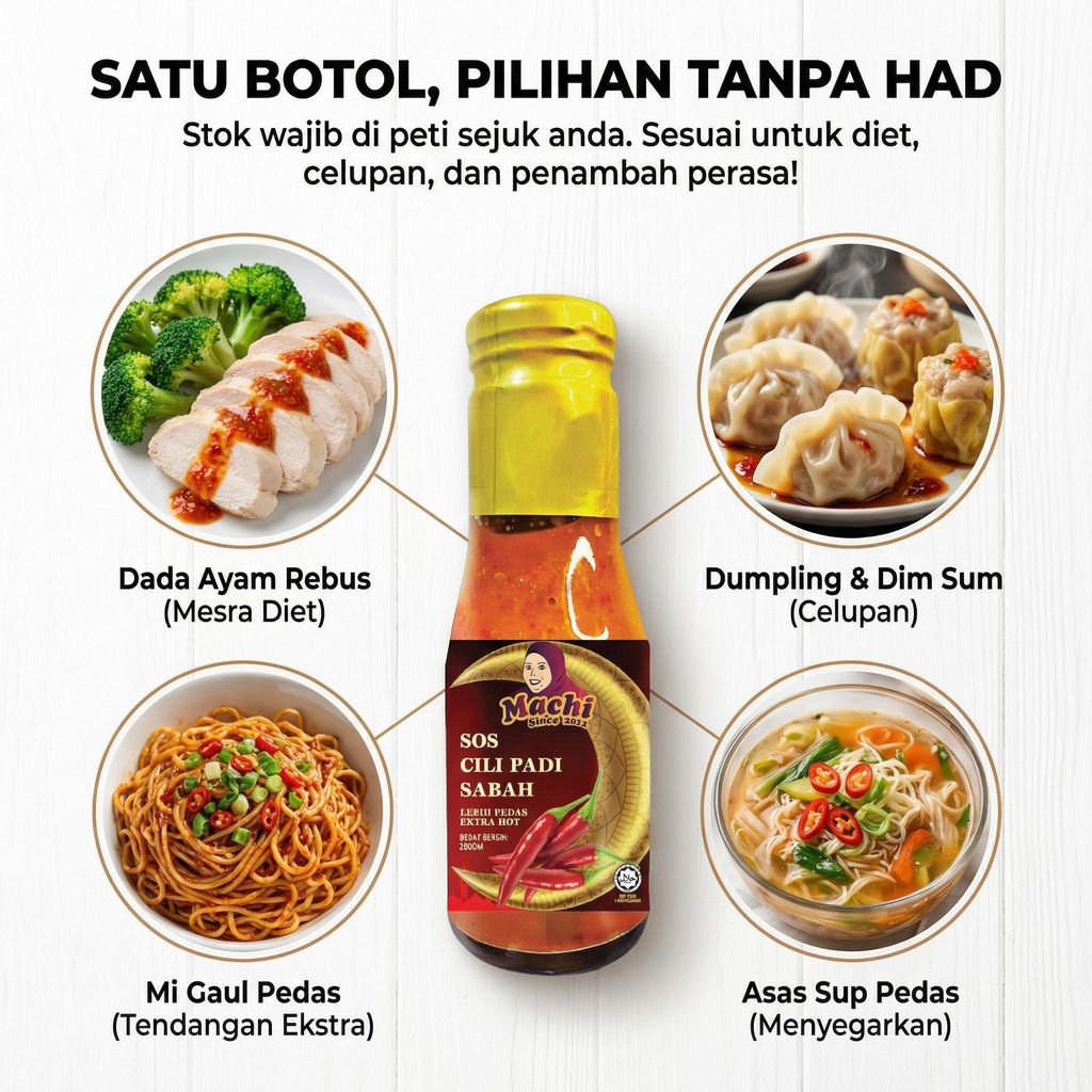 1820b33539494941a629952d14ea206b~tplv-aphluv4xwc-origin-jpeg