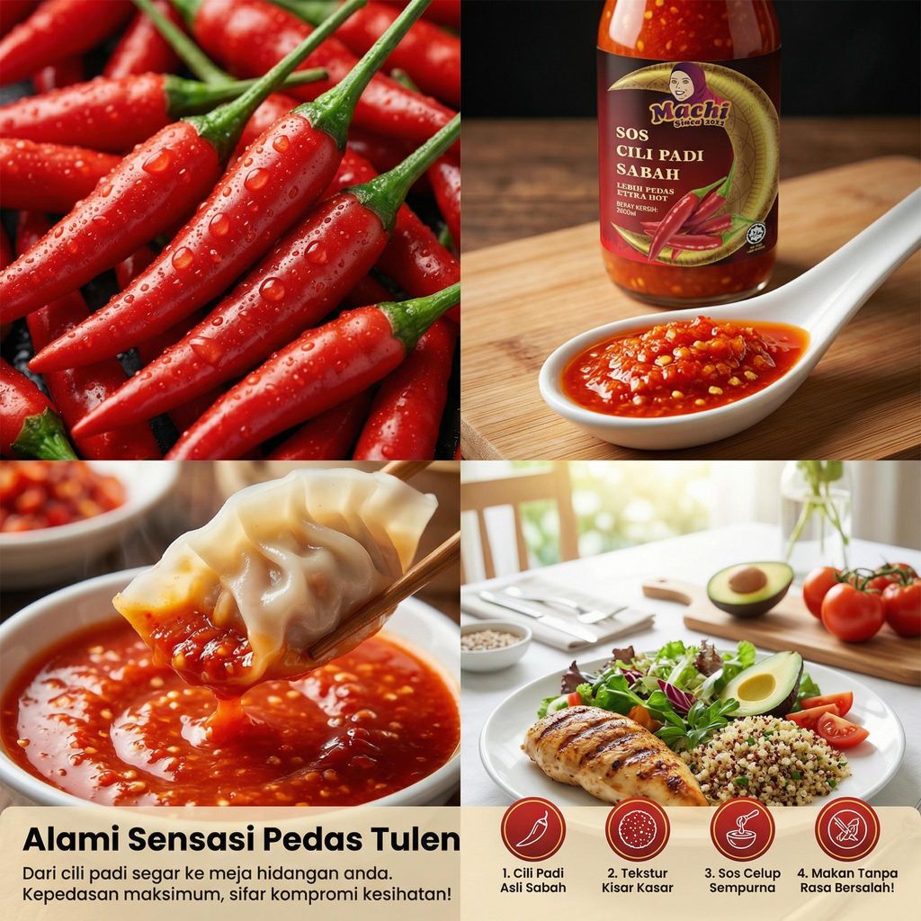 3ad6a06580424adabd2b9928854cd0e2~tplv-aphluv4xwc-origin-jpeg