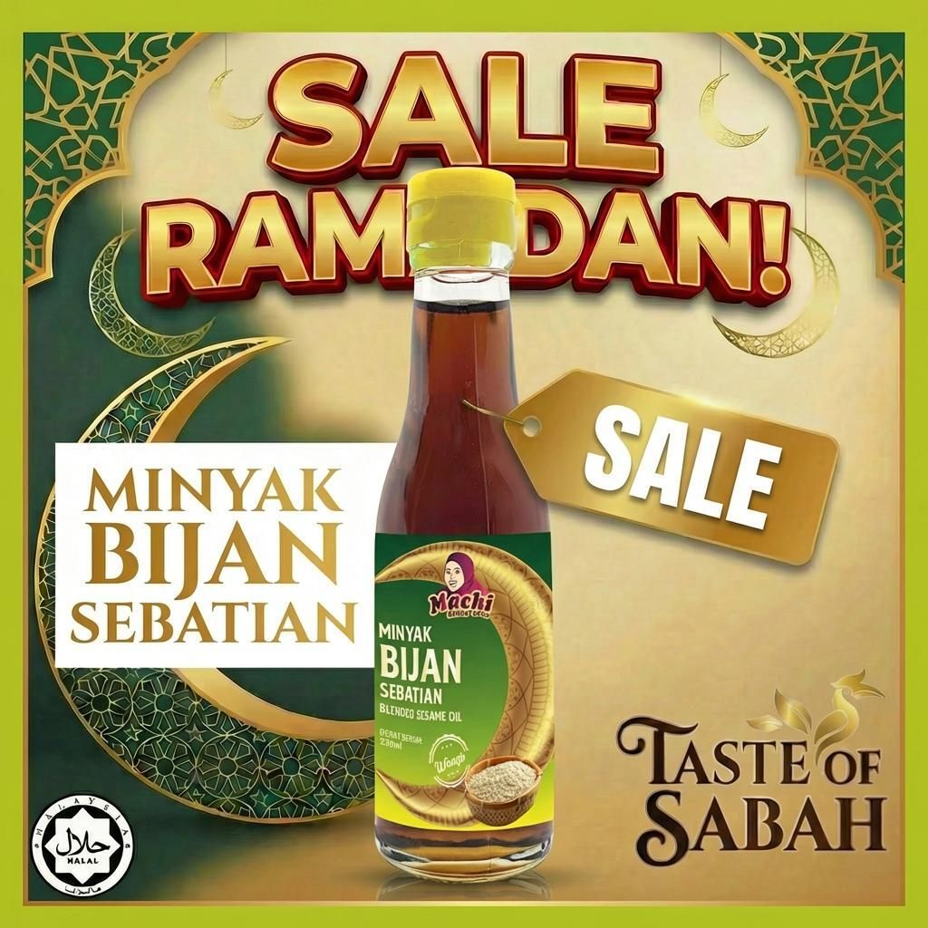 0dee29db78d648658a247f318ce0c0a1~tplv-aphluv4xwc-origin-jpeg