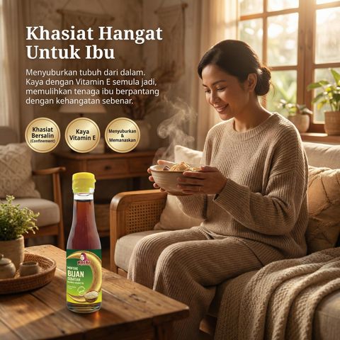 cd772d5e1aef4ebaaedcc71283291010~tplv-aphluv4xwc-origin-jpeg