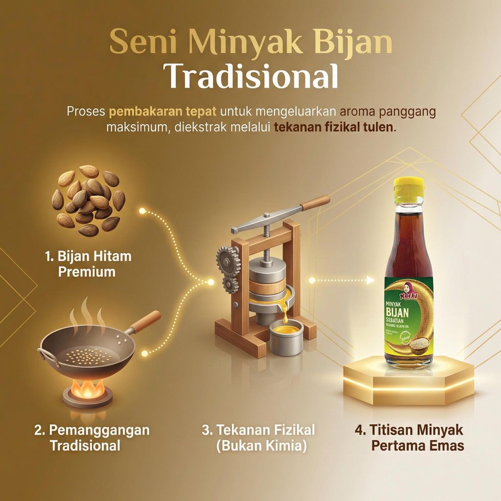 5052a23a39a8498f8853dc50da6a407d~tplv-aphluv4xwc-origin-jpeg