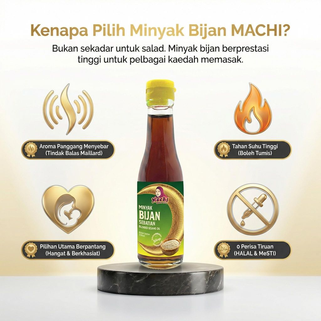 fb8c38a9d0c94149a9a51ea5b828a1e2~tplv-aphluv4xwc-origin-jpeg