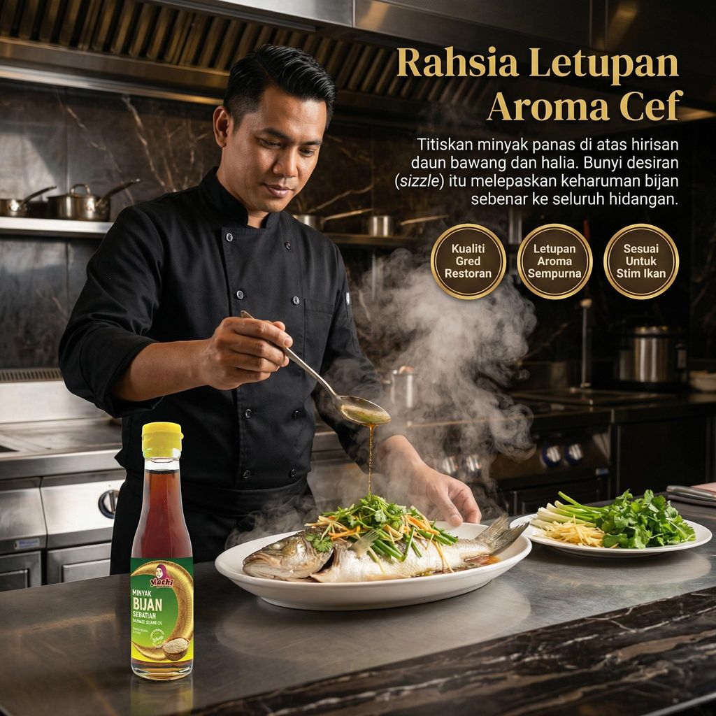 c953bec380a046848f4b6abbf7199503~tplv-aphluv4xwc-origin-jpeg