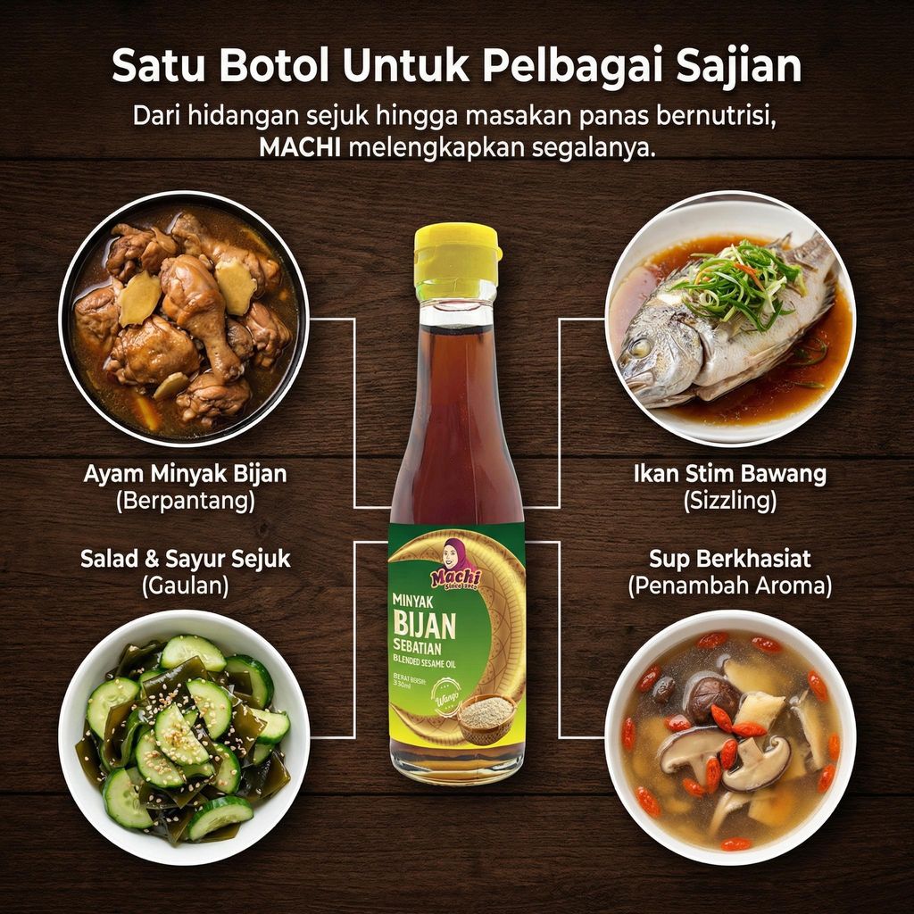 68104070ab43409ab6e9d0de089d0fb1~tplv-aphluv4xwc-origin-jpeg