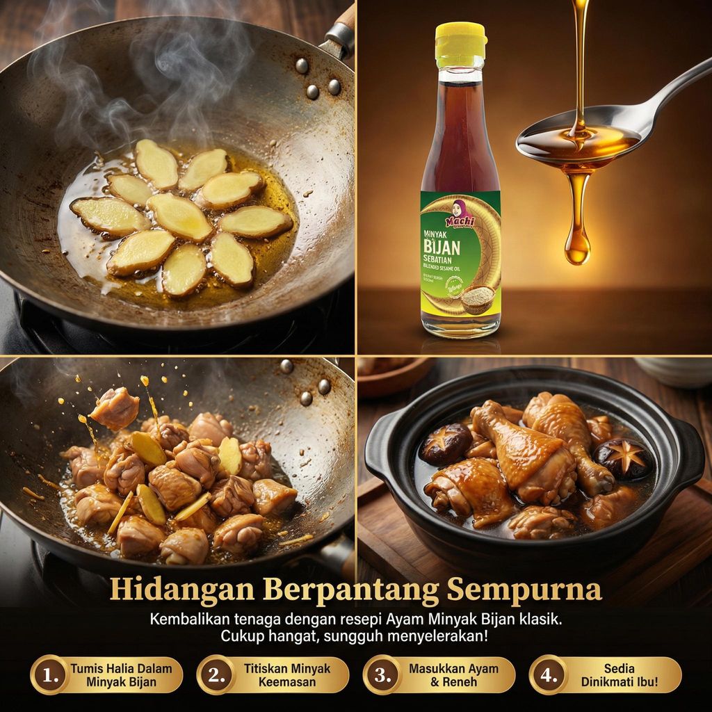 41f0bab65dd242f3a16b0082cca9ed3b~tplv-aphluv4xwc-origin-jpeg