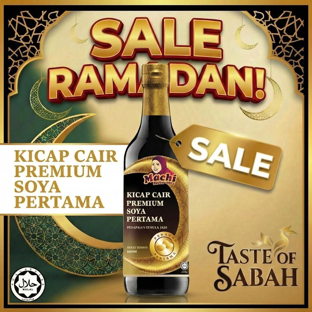 88680ee134a646758bbab430b0a8804d~tplv-aphluv4xwc-origin-jpeg