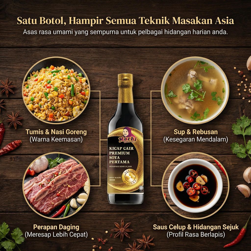 171e50619cf2406183b47b68b4770357~tplv-aphluv4xwc-origin-jpeg