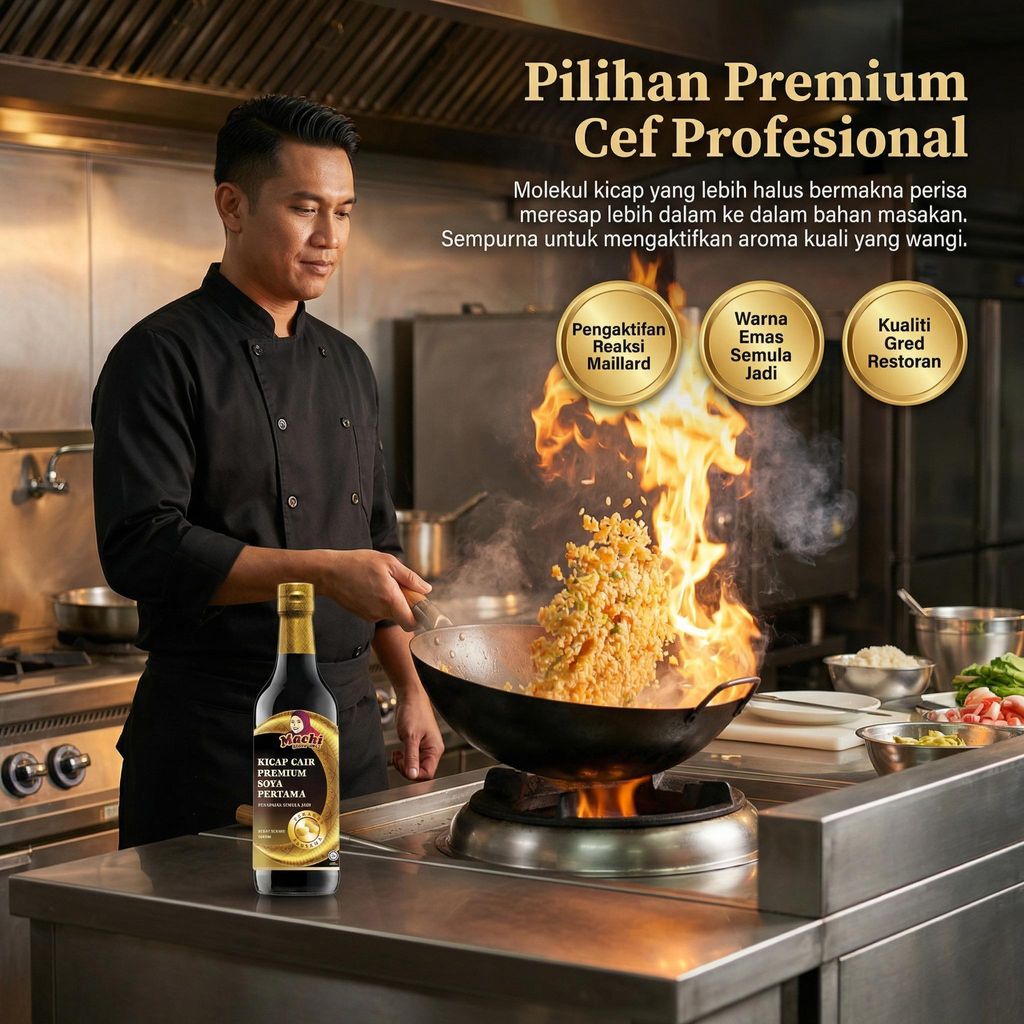 cc0c050548a647349965c17cd07ddc4e~tplv-aphluv4xwc-origin-jpeg