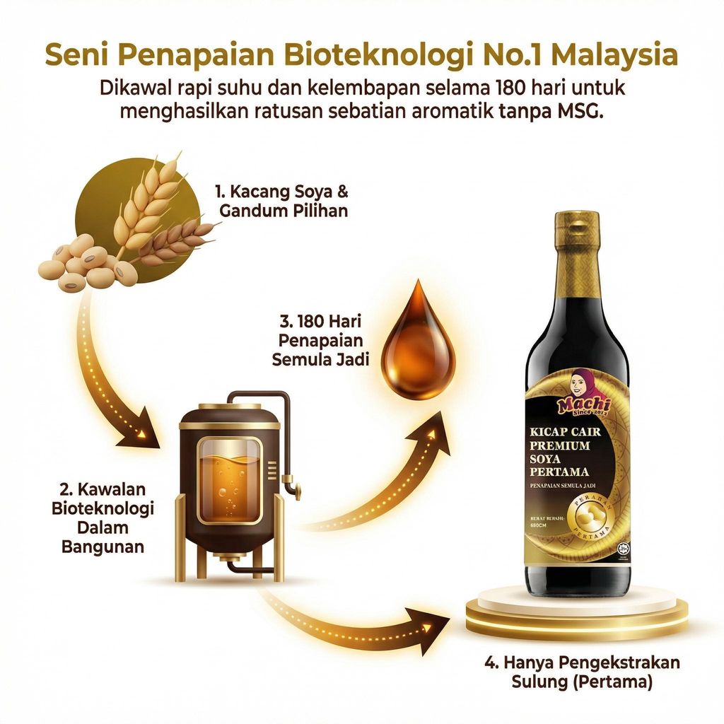 6fe48415ef2c475598d856b37d8b27d9~tplv-aphluv4xwc-origin-jpeg