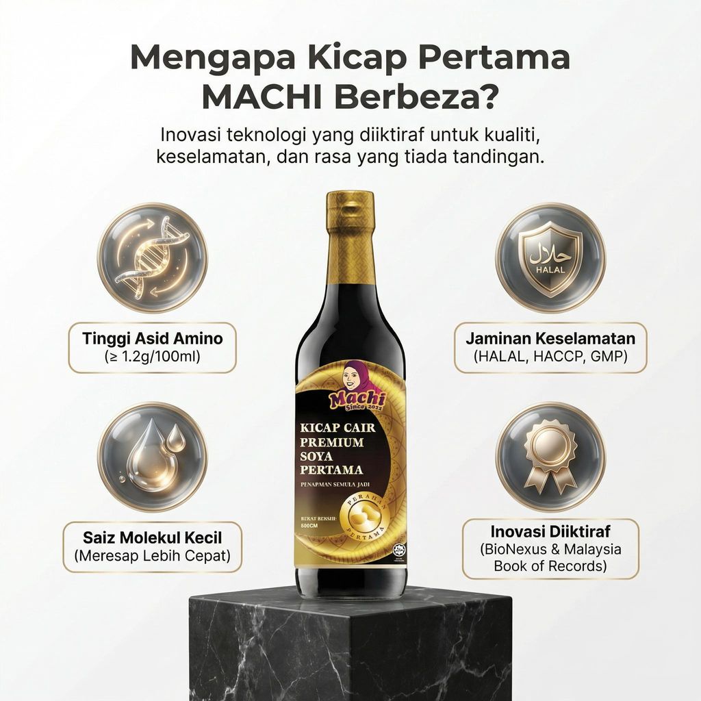 f0f079ec8ac643d9a6dace9fff65cbab~tplv-aphluv4xwc-origin-jpeg