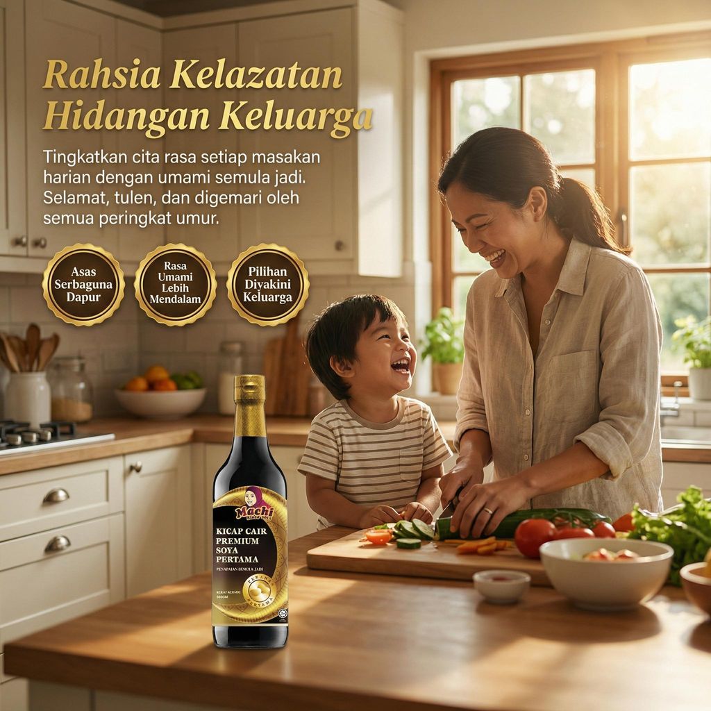 2e35dbcab97d4deea2098774ddaf654f~tplv-aphluv4xwc-origin-jpeg