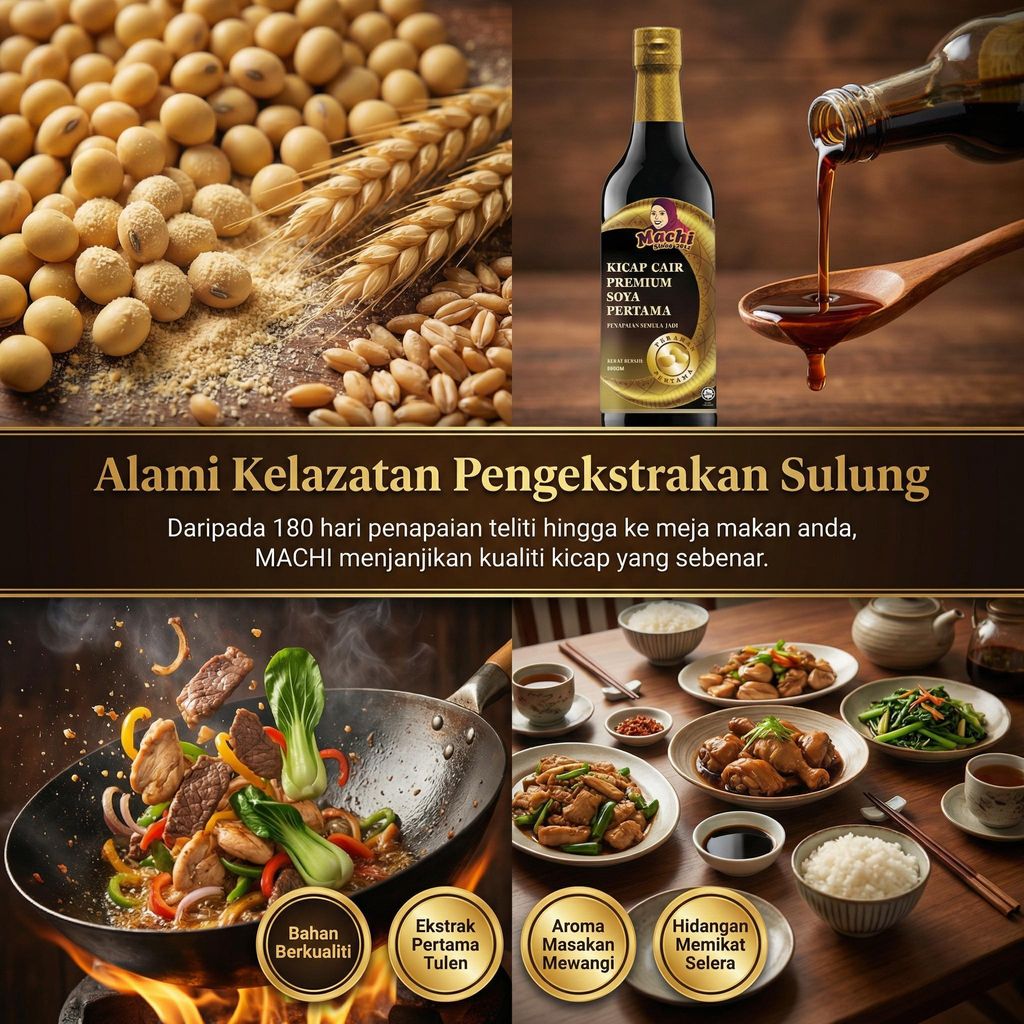 d2e2e25bd3b24960b7b34f2a2019e3c2~tplv-aphluv4xwc-origin-jpeg