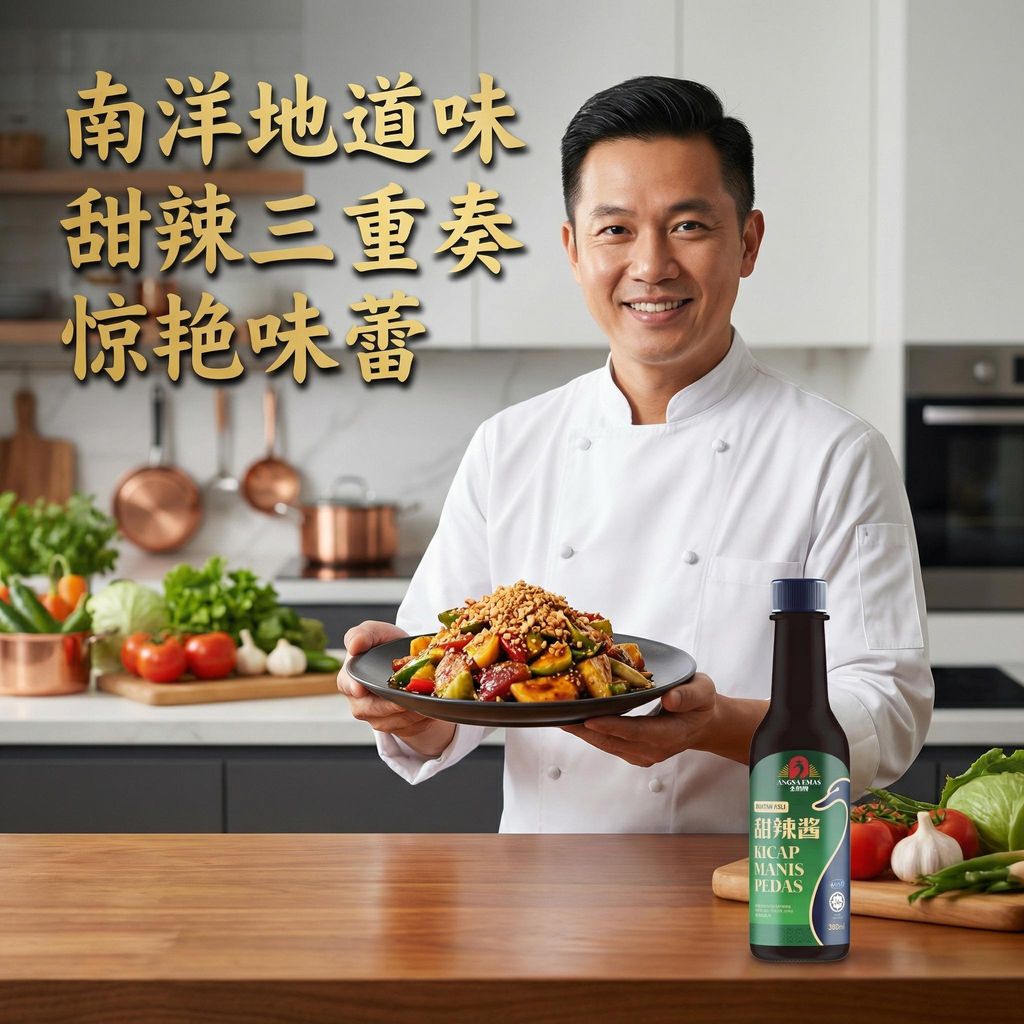 ff213b97da2740bb9c141afe500e4001~tplv-aphluv4xwc-origin-jpeg