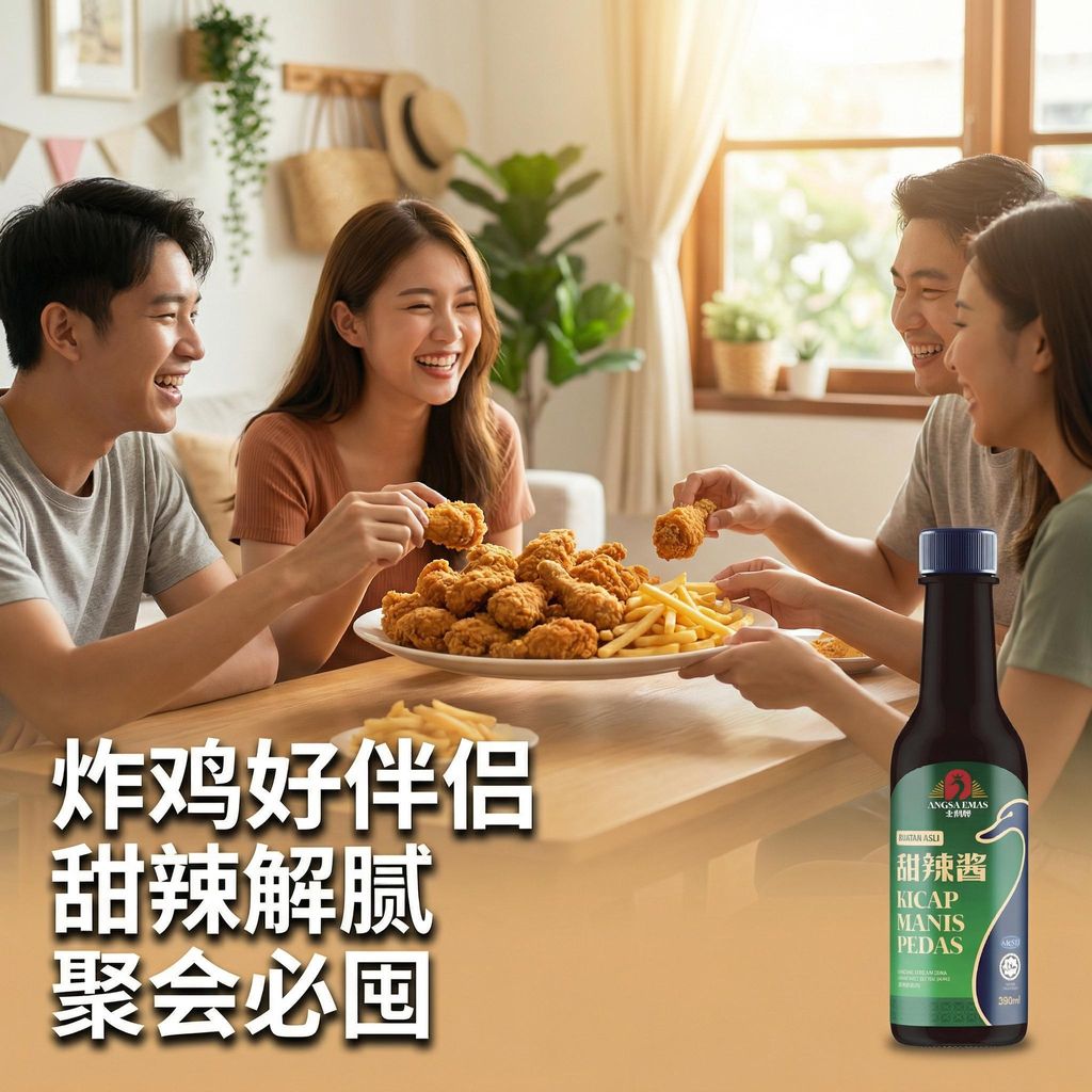 918efc1a8c4a4c9cb8fbb8943acdf67b~tplv-aphluv4xwc-origin-jpeg