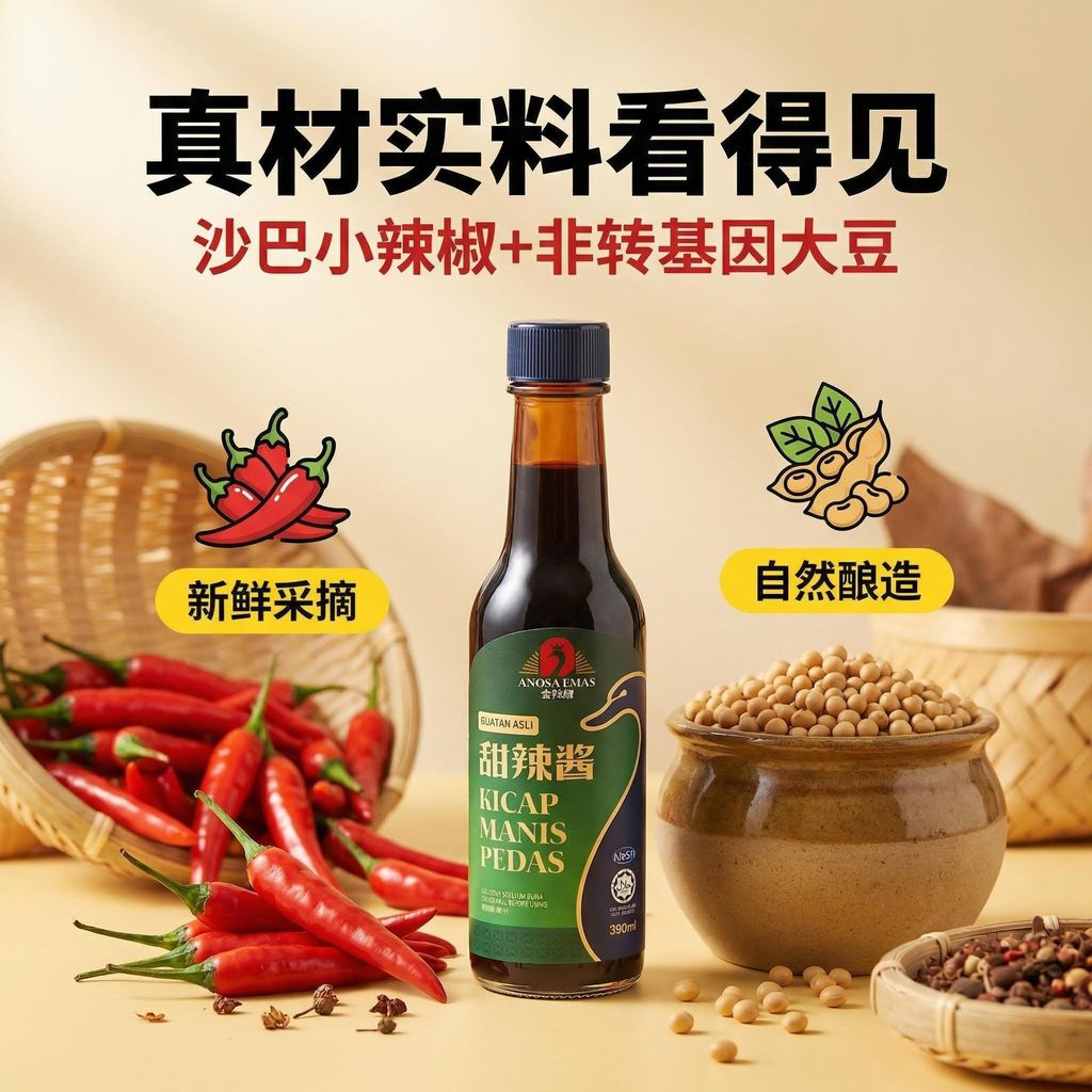 8e9a05e0acc14be39b9c925692fffd4a~tplv-aphluv4xwc-origin-jpeg