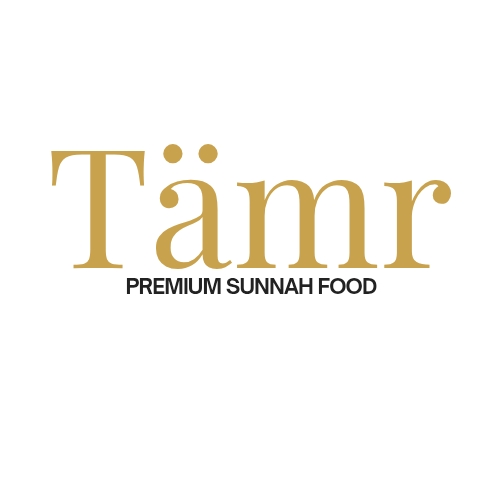 Tamr