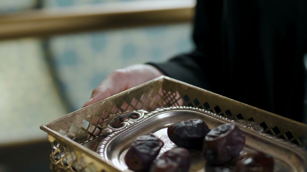 The Philosophy of Tämr: Rooted in Origin, Refined for Today