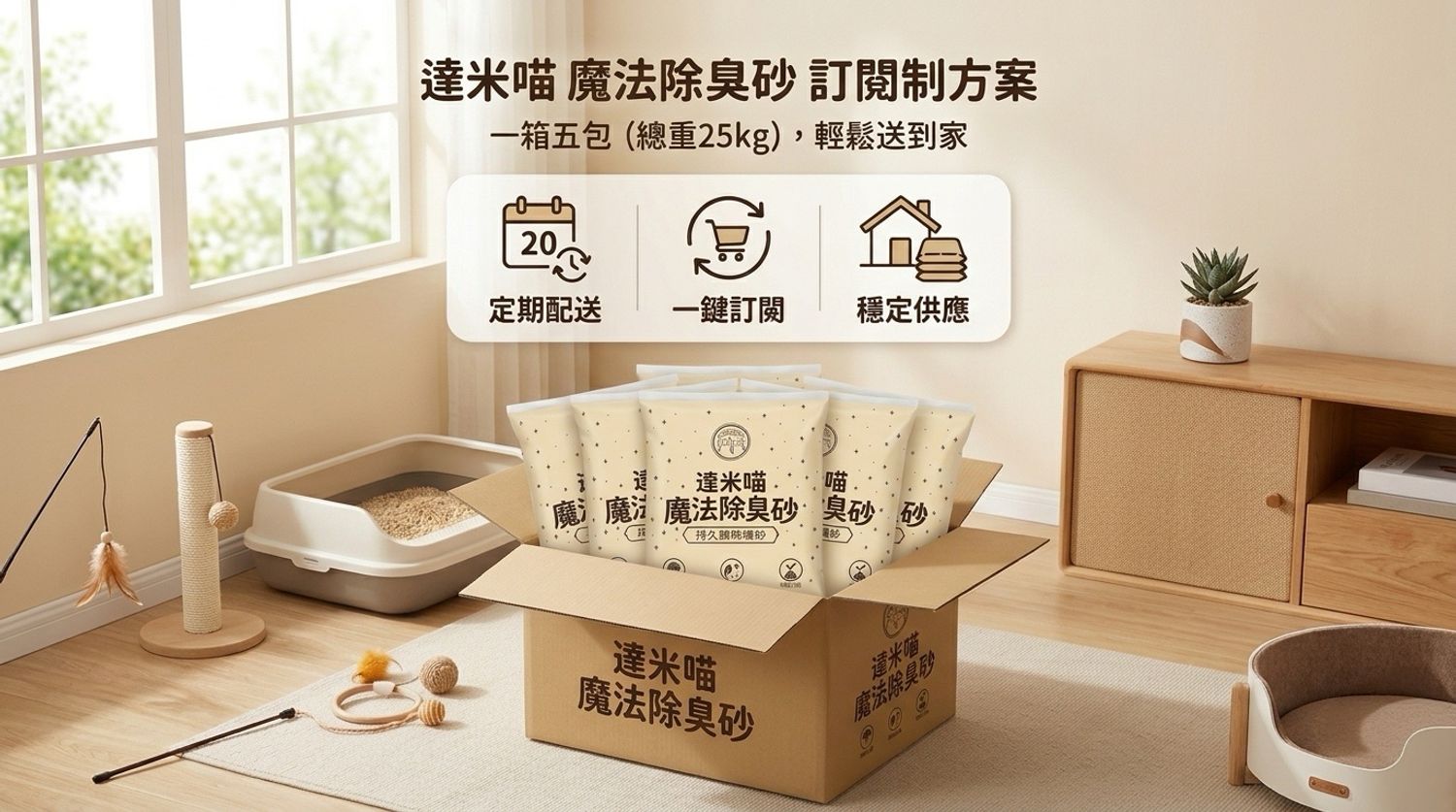 https://cdn.store-assets.com/s/1433486/f/16796239.jpeg