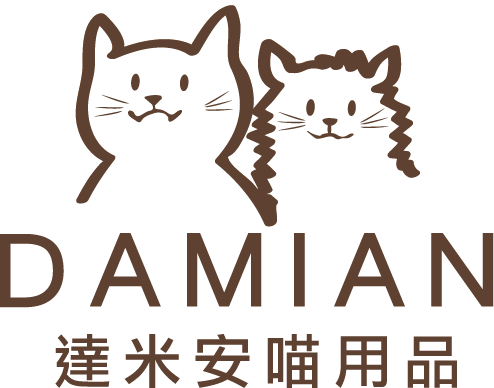 達米安良品