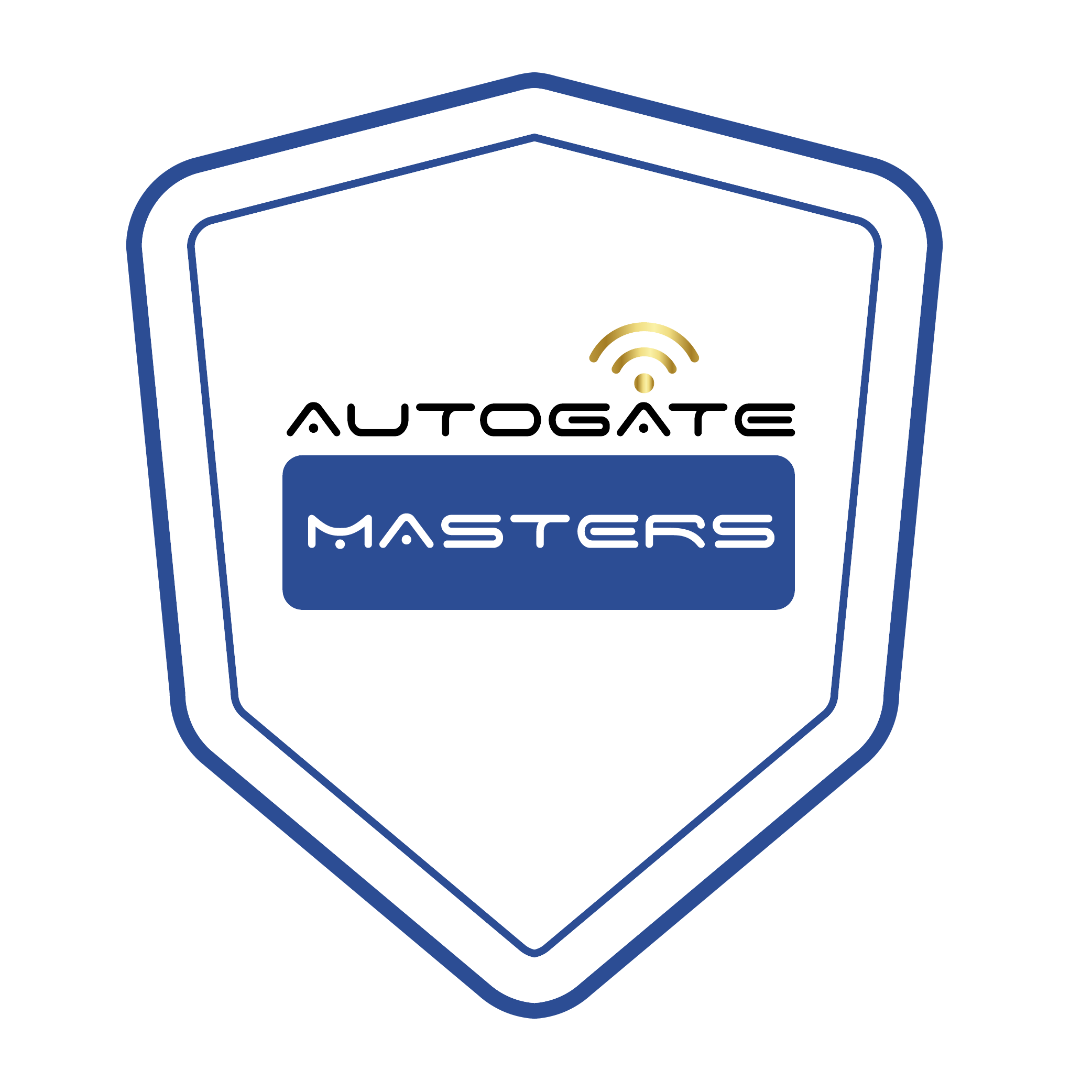 AUTOGATE MASTERS by EKO GATE ALUMINIUM
