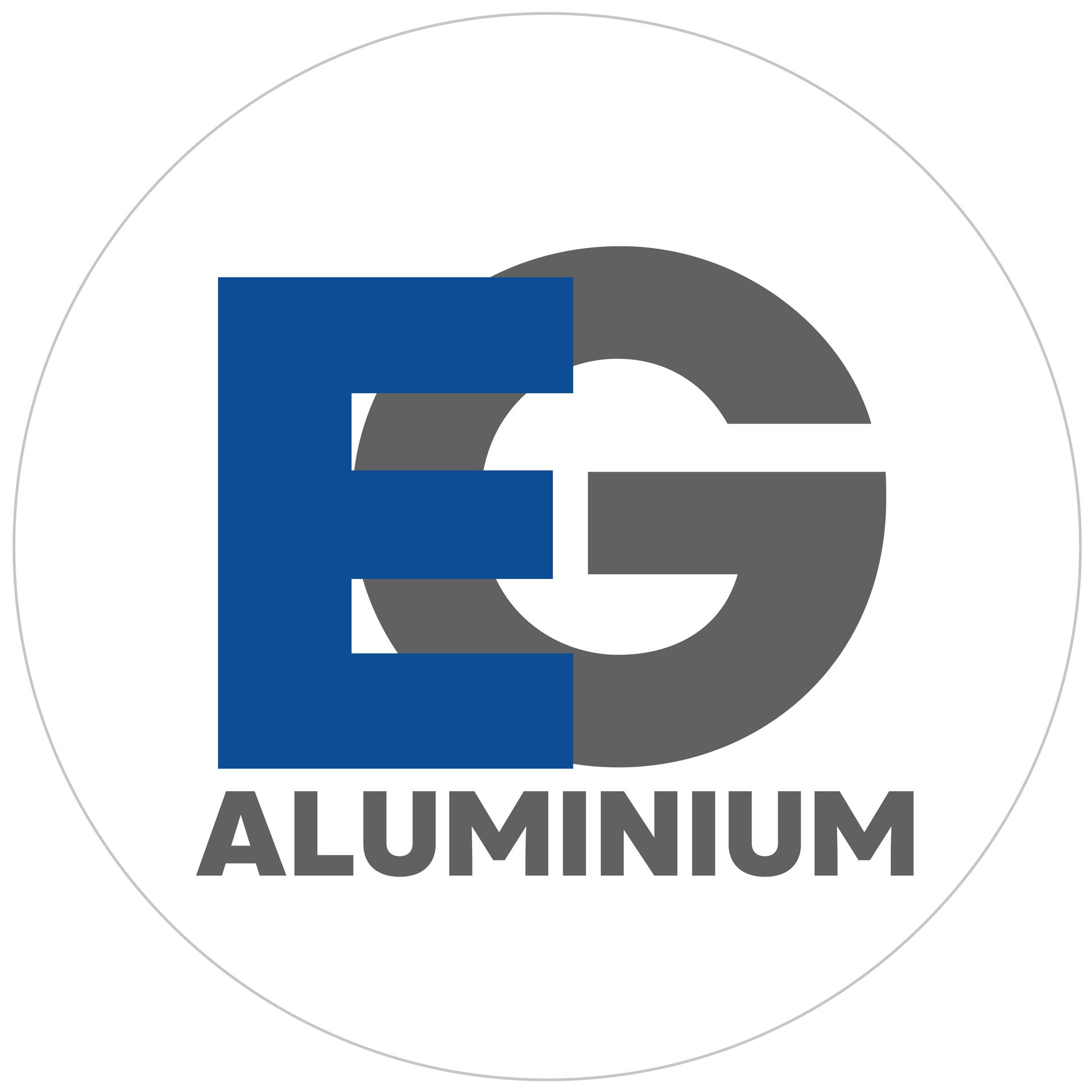 DCMOTO 975 DC version tutorial 