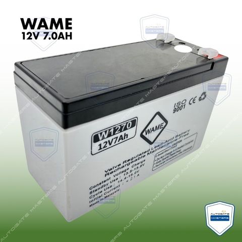 my-11134201-7r98s-ltf2m8yr35b417