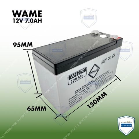 my-11134201-7r98x-ltf2m94awfj4ed