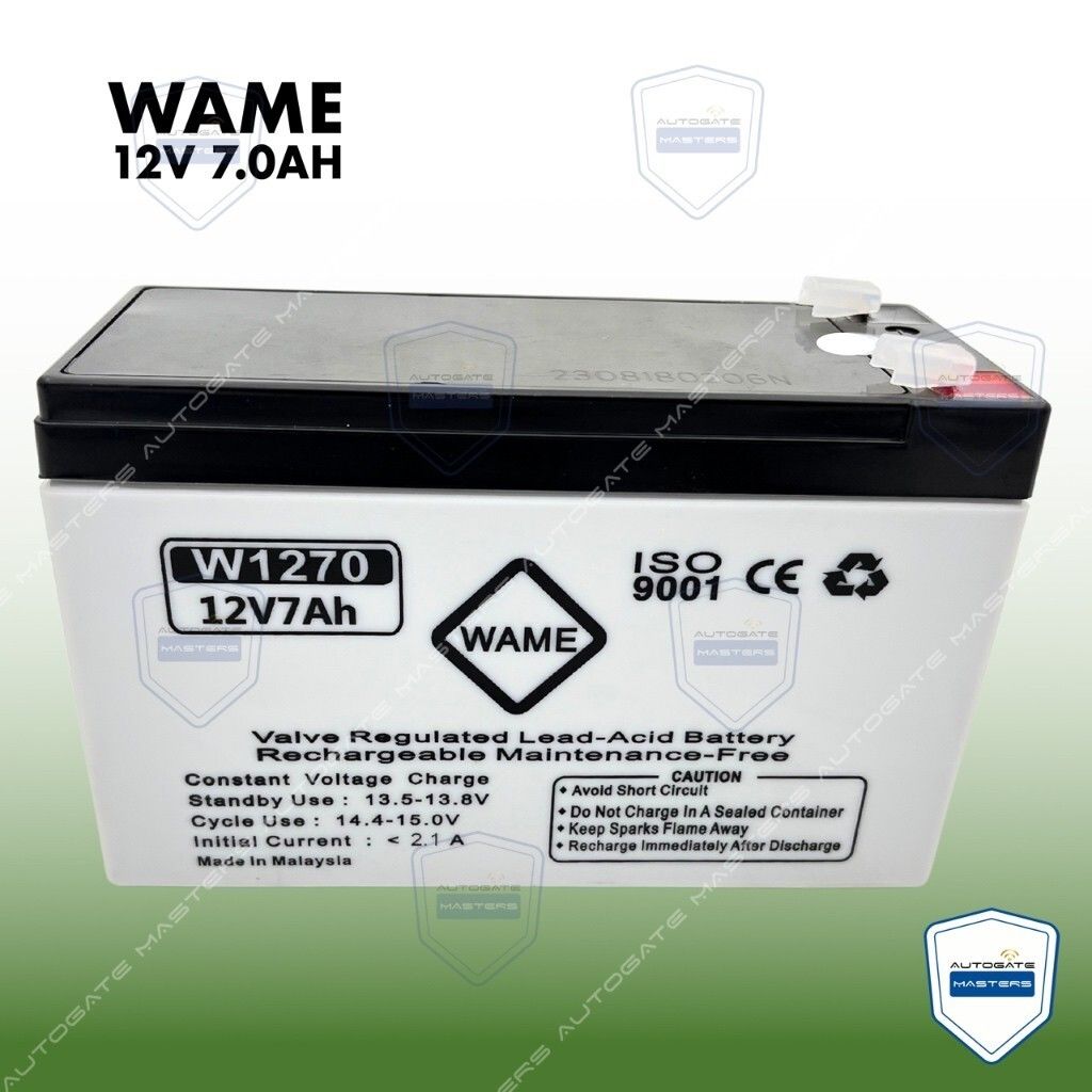 my-11134201-7r98z-ltf2m94kumrh4a