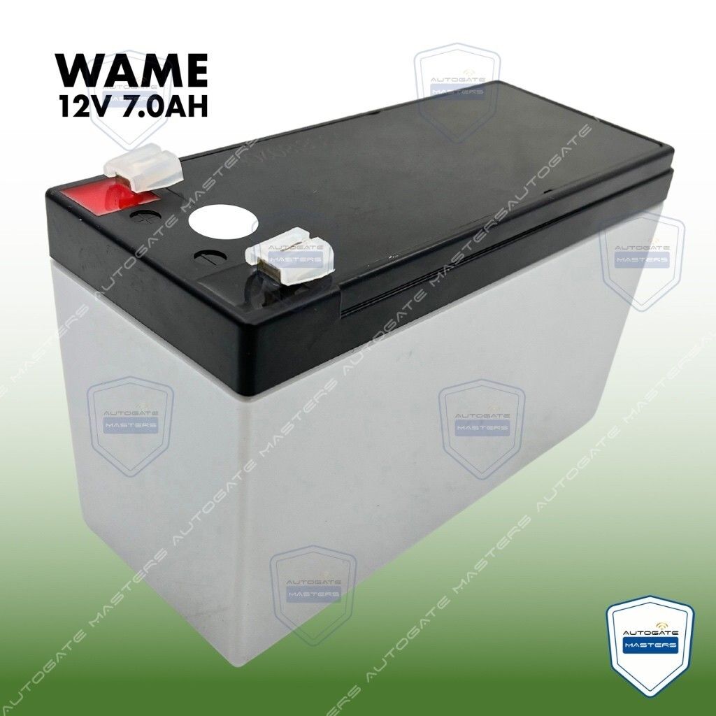 my-11134201-7r98s-ltf2m98qojiq42