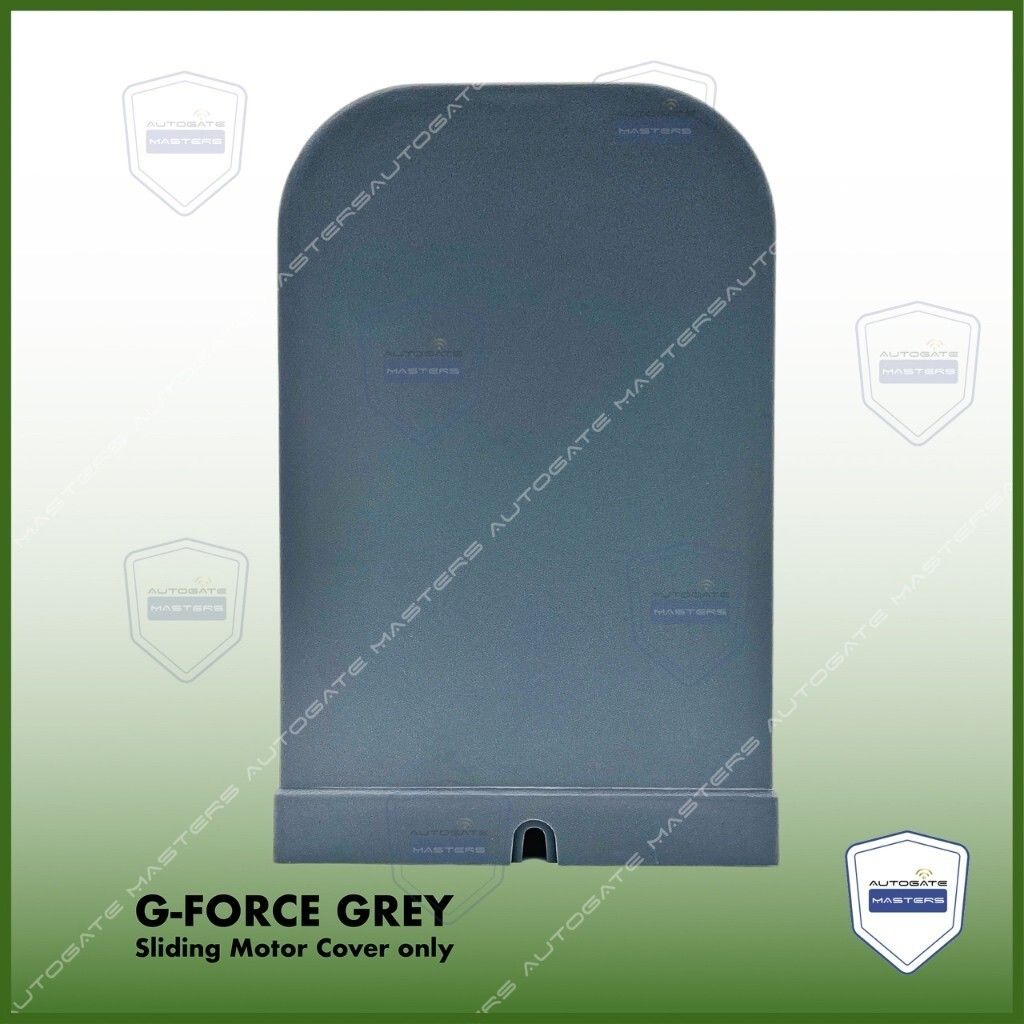 my-11134201-7r98o-ltf2me07r0688f