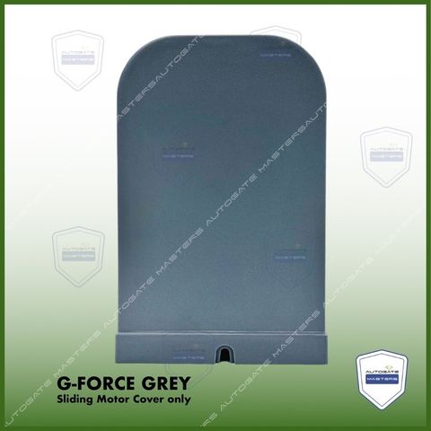 my-11134201-7r98o-ltf2me07r0688f