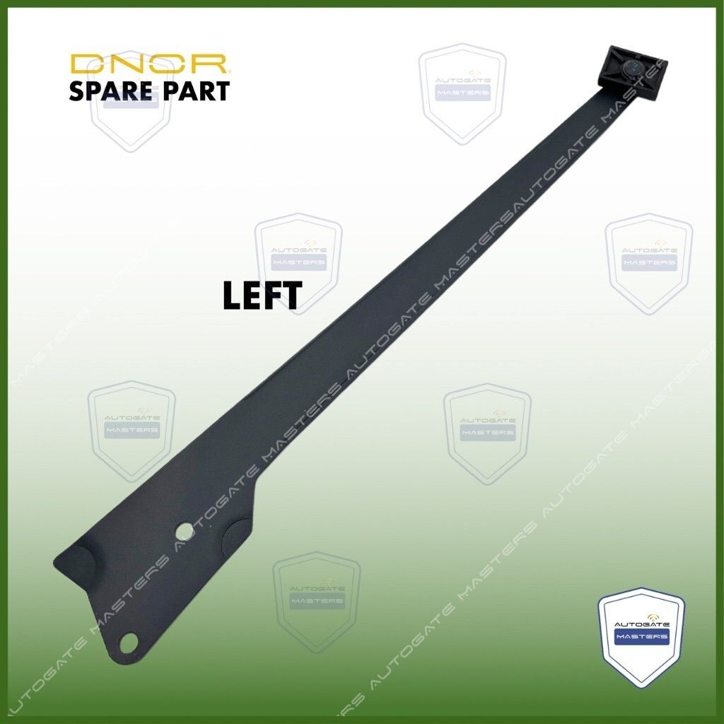 my-11134201-7r98q-ltf2men8taxs2c