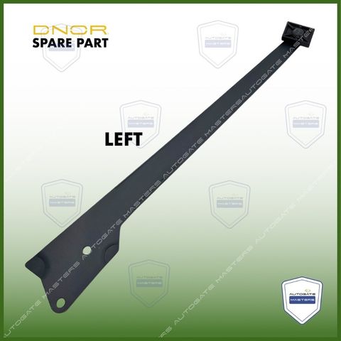 my-11134201-7r98q-ltf2men8taxs2c