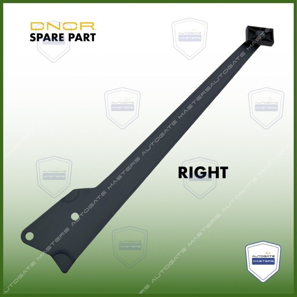 my-11134201-7r98q-ltf2meocq9wg13