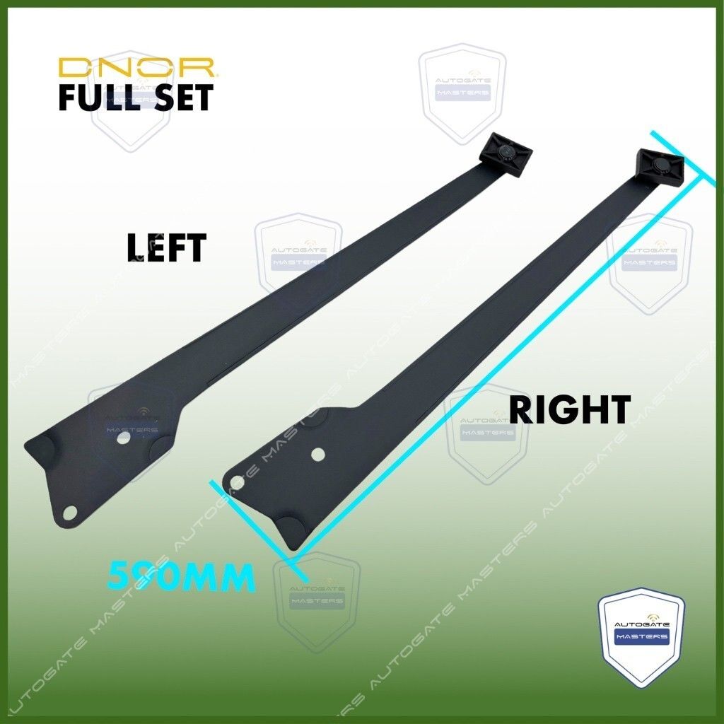 my-11134201-7r98w-ltf2meowpgzn61