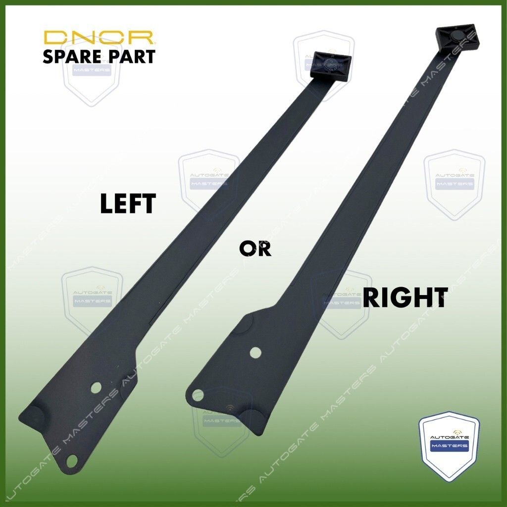 my-11134201-7r98s-ltf2mehz2f8cf0