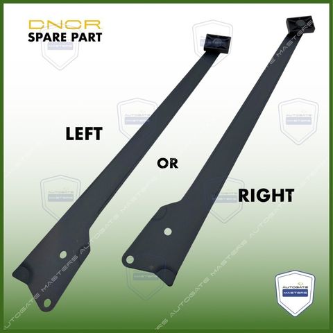 my-11134201-7r98s-ltf2mehz2f8cf0