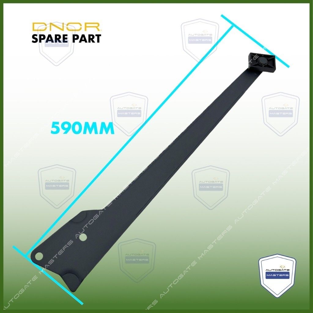 my-11134201-7r98r-ltf2men8rwsy90