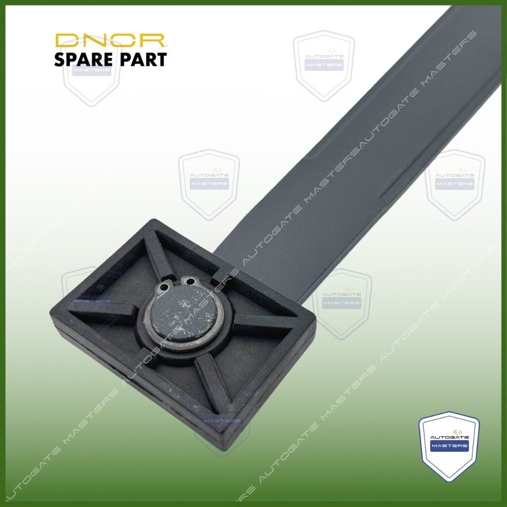 my-11134201-7r991-ltf2meqanfksd9