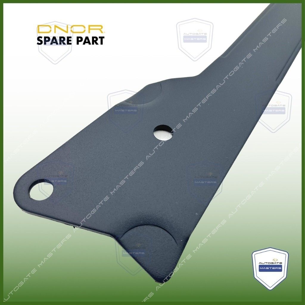 my-11134201-7r98q-ltf2memysazg78