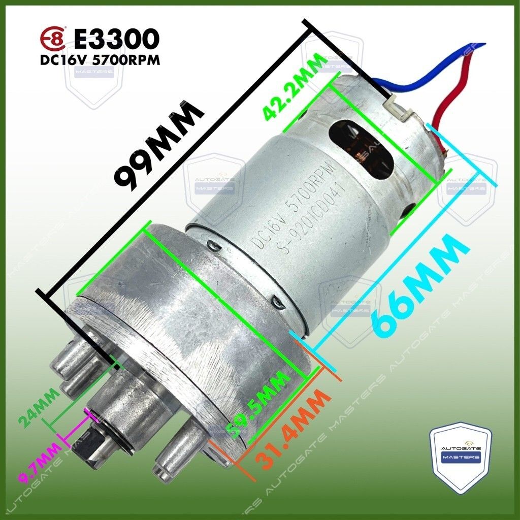 my-11134201-7r98t-ltf2meocqabhc5