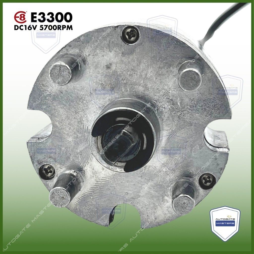 my-11134201-7r98o-ltf2mep6qgxvff